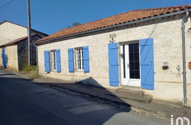 House 4 rooms of 90 m² in Laugnac (47360)