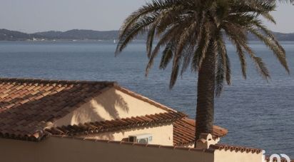 House 3 rooms of 102 m² in Sainte-Maxime (83120)