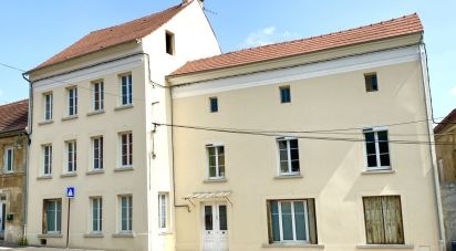Maison 10 pièces de 250 m² à La Ferté-sous-Jouarre (77260)