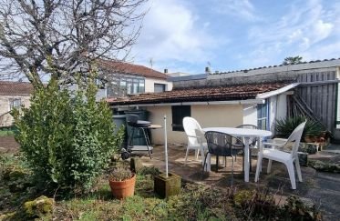House 5 rooms of 110 m² in BOULAZAC (24750)