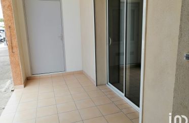 Appartement 4 pièces de 89 m² à Congénies (30111)