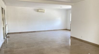 Maison 7 pièces de 197 m² à Agde (34300)