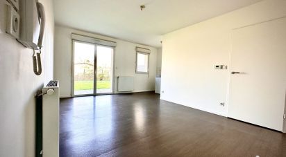 Appartement 2 pièces de 47 m² à Denain (59220)