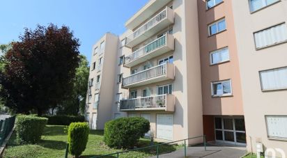 Appartement 3 pièces de 68 m² à Ézanville (95460)