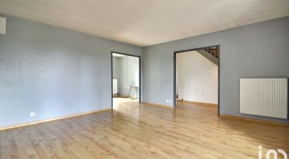 Maison 7 pièces de 136 m² à Mennecy (91540)