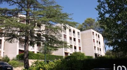 Appartement 1 pièce de 27 m² à Gréoux-les-Bains (04800)