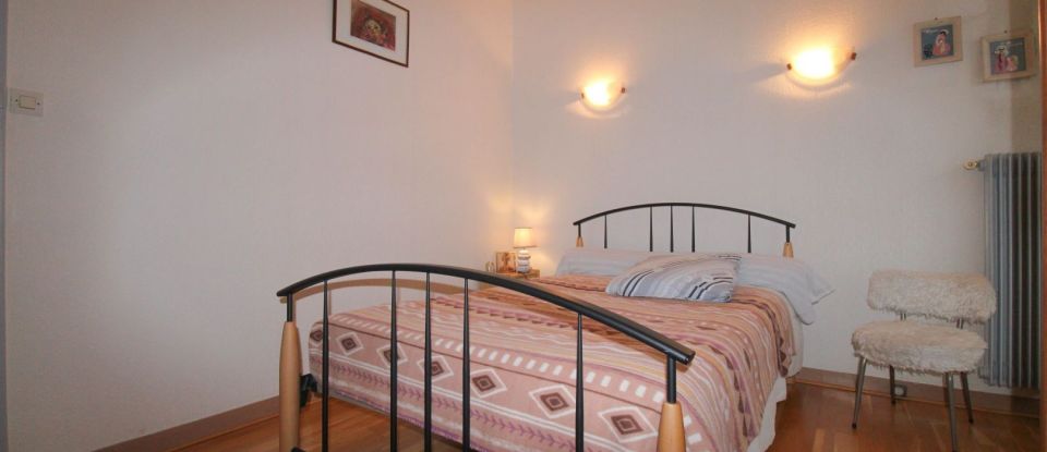 Apartment 3 rooms of 79 m² in Draveil (91210)