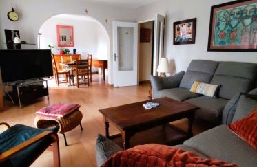 Appartement 5 pièces de 105 m² à Lognes (77185)