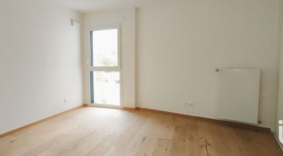 Appartement 3 pièces de 68 m² à Collonges-sous-Salève (74160)