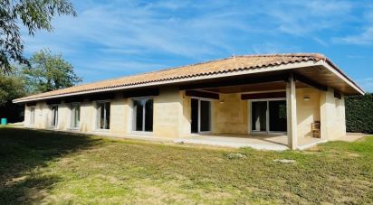 House 5 rooms of 240 m² in Libourne (33500)