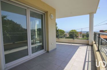 Apartment 3 rooms of 66 m² in Antibes (06600)