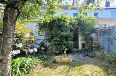 House 5 rooms of 115 m² in Angers (49100)