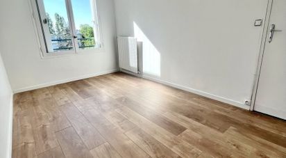 Apartment 5 rooms of 85 m² in Bondy (93140)