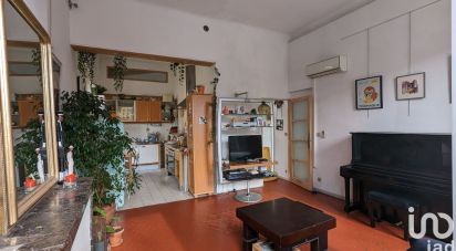 Appartement 5 pièces de 107 m² à Aix-en-Provence (13090)