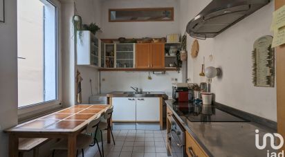 Apartment 5 rooms of 107 m² in Aix-en-Provence (13090)