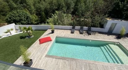 Maison 5 pièces de 200 m² à Béziers (34500)
