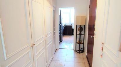 Apartment 5 rooms of 85 m² in Le Pecq (78230)