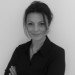 Sylvie BARTHELEMY - Conseiller immobilier* à BOUSSY-SAINT-ANTOINE (91800)