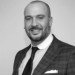 Alexandre Mendes - Real estate agent* in COURBEVOIE (92400)