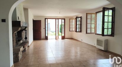 House 4 rooms of 160 m² in Aiton (73220)