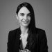 Julie Sonnic - Conseillère immobilier* à Castelnau-d'Estrétefonds (31620)
