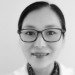 Xiujin HUANG - Real estate agent* in Vitry-sur-Seine (94400)