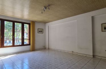 Appartement 4 pièces de 89 m² à Marseille (13004)