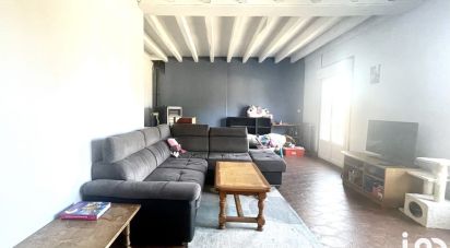 House 7 rooms of 193 m² in Saint-Yrieix-la-Perche (87500)