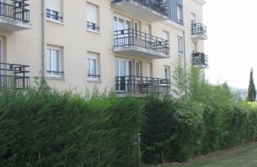 Appartement 3 pièces de 58 m² à Saint-Michel-sur-Orge (91240)