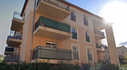 Appartement 3 pièces de 56 m² à Juvignac (34990)