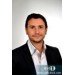 Guillaume Combe - Real estate agent* in BRIE-COMTE-ROBERT (77170)