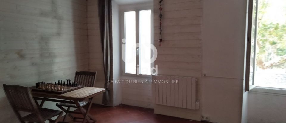 House 4 rooms of 202 m² in Maury (66460)