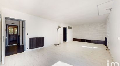 Maison 3 pièces de 82 m² à Aulnay-sous-Bois (93600)