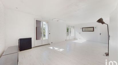 Maison 3 pièces de 82 m² à Aulnay-sous-Bois (93600)
