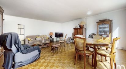Appartement 2 pièces de 68 m² à Franconville (95130)