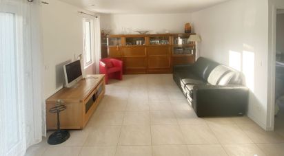 House 6 rooms of 97 m² in Vitry-sur-Seine (94400)