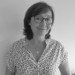 Claire Vanhooren - Conseillère immobilier* à Vimy (62580)