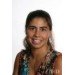 Claudia Soares - Conseiller immobilier* à Aillianville (52700)