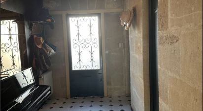 House 5 rooms of 147 m² in Talence (33400)