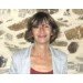 Christelle Bourasseau - Conseiller immobilier* à Cholet (49300)