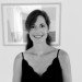 Lucile Herbaut - Real estate agent* in RENNES (35000)