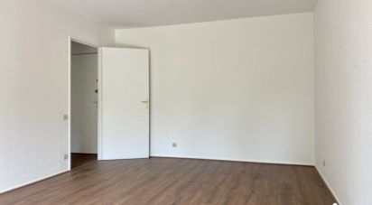 Appartement 3 pièces de 63 m² à Le Bouscat (33110)