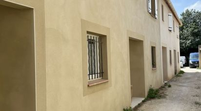 Maison 4 pièces de 72 m² à Avignon (84000)