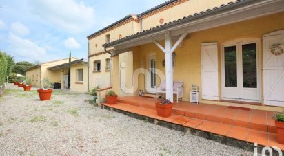 House 12 rooms of 354 m² in Cornebarrieu (31700)