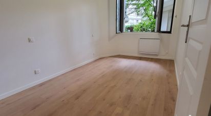 Appartement 2 pièces de 38 m² à Le Pré-Saint-Gervais (93310)