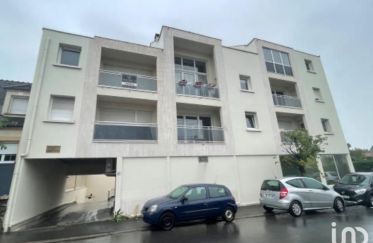 Apartment 1 room of 25 m² in Draveil (91210)