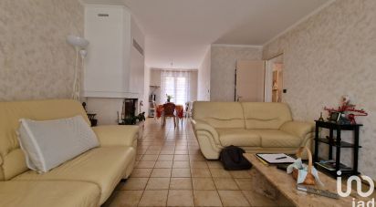 House 4 rooms of 92 m² in Blanquefort (33290)