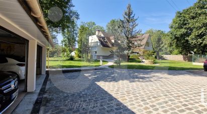 House 7 rooms of 300 m² in Pomponne (77400)
