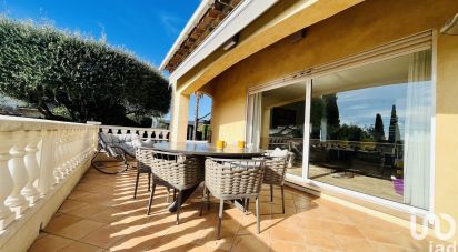 House 5 rooms of 95 m² in Puget-sur-Argens (83480)