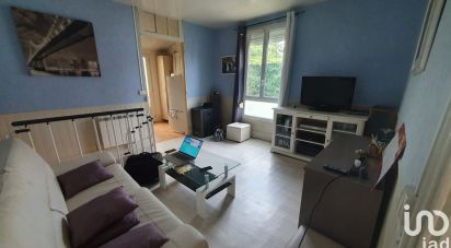 House 2 rooms of 57 m² in Limeil-Brévannes (94450)